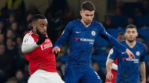 View arsenal fc scores, fixtures and results for all competitions on the official website of the premier league. Premier League December Fixtures Arsenal Vs Chelsea Leicester Vs Manchester United On Boxing Day Eurosport