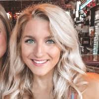 20+ "Heard Rn" profiles