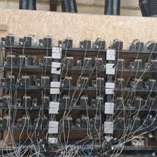 However, don't let the price tag fool you — it's still a decent machine. Rd Us 6dppibem