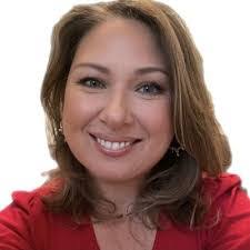 Nancy Mancini's Instagram, Twitter & Facebook