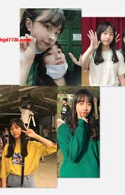 精选厕北一女中厕拍两位【22P 2V 0.98G】【百度网盘】询问&求物南+ South Plus - powered by Pu!mdHd