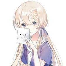 Kumpulan wallpaper anime couple terpisah dunia yang semakin modern ini pemasaran hp telah sangat luas sekali dan mangsa penjualannya adalah anak gambar pp wa couple terpisah anime wallpaper. 230 Ide Pp Couple Animasi Pasangan Animasi Gambar