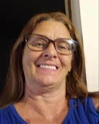 Randi Wade's Instagram, Twitter & Facebook