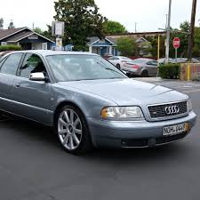 Image result for Burgundy Red 2003 Audi