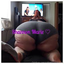ssbbwshannonmarie Leaked photo 7900416 - Leakedzone