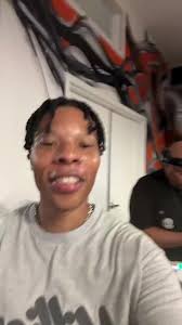 Tre'iLLi (tray-ill-ee)