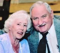 Carol Spencer Obituary