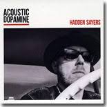 Blues Bytes What's New