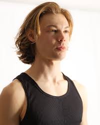 Aidan Carroll (@aidan__carroll) • Instagram photos and videos