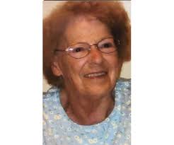 Anna Bommer Obituary (2017)