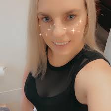 What is the best way to get to Nashville from Brisbane, Australia?