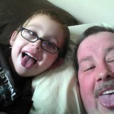 Craig A. Freeman Obituary June 23, 2024