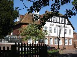 You can choose to stay at self catering homes, bed & breakfast and hotels. Die 10 Besten Hotels In Rye Grossbritannien Ab 111