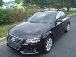Image result for Brilliant Black 2009 A4