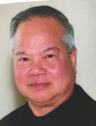 You will now preach the word that is Christ' Bishop Spalding ordains two  new priests