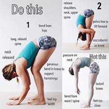 Lotus Pose Is Seen As The Classic Yoga Posture But It Is Actually Quite Challenging Read Below For Full Details Easy Yoga Workouts Yoga Postures Ashtanga Yoga