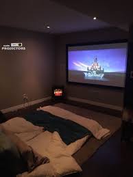 Account Suspended Dream Rooms Dream Living Rooms Home