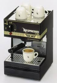 Capsule machines mean great taste with no messing about the best capsule espresso machines for making your own lavazza, nespresso, illy, costa, grand mère and more. 6 Things Coffee Lovers Need To Know About Nespresso