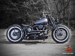 287 in löhne mennighüffen, telefon 05732/730710 mit ⌚ öffnungszeiten, bilder und anfahrtsplan. Start Ride Inn