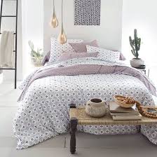 Ce choix dépend principalement de vos besoins et de vos envies. Housse De Couette Percale Zehia Housse De Couette Literie Jaune Drap Housse