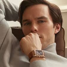 Fashion Week Preview: YMC FW13