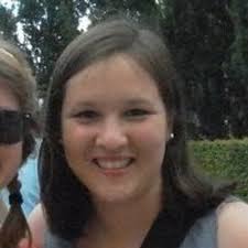 Lucy Wade Shapiro (@lw_shap)