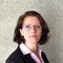 Elisabeth Sollberger ... Sandra Soller auf xing.com