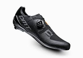 Dmt is a schedule i controlled substance in the united states; Road Cycling Shoes Dmt