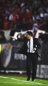 I remember him very well. Marcelo Gallardo Wallpapers Wallpaper Cave