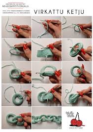 Broderies Machine Gratuites Free Patchwork Tutoriels Couture Liens Recettes Tricot Et Crochet Tutoriel Pour Le Crochet Modeles De Crochet