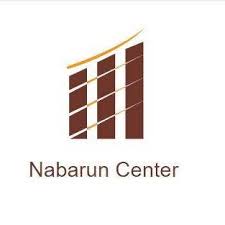Nobarun Center