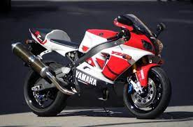 Pin On Superbikes