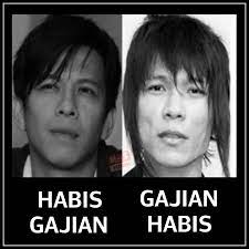 Gajian Habis Fakta Lucu Lucu Ungkapan Lucu