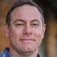 Top Real Estate Agents & Realtors in North Sioux City, SD for 2025  (Verified)