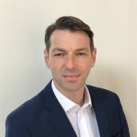 200+ "Dave Keating" profiles