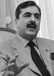 Is a Regional Strategy Viable in Afghanistan?