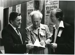 View peter bartok's profile on linkedin, the world's largest professional community. Bartok Bela Mernok Wikipedia