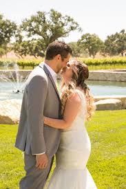 Peguero Wedding Paso Robles Wedding Photographer At Rava Wines A Blake Photography L San Luis Obispo Wedding Photographer Wedding Photographers Wedding Photography Company San Luis Obispo Wedding