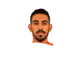 Dün 15:49 medipol başakşehir'den transfer medipol başakşehir ceo'su mustafa eröğüt, galatasaray'ın i̇rfan can kahveci ile enzo crivelli'yi ve. Kahveci Fifa Mobile 21 Fifarenderz