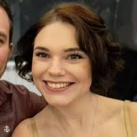 100+ "Amy Power" profiles