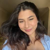 20+ "Deniz Bayramoğlu" profiles