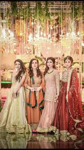 Pin By Laila Farhat On Bridal Couture Pakistani Bridal Dresses Pakistani Wedding Dresses Pakistani Wedding Outfits
