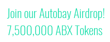 Image result for autobay