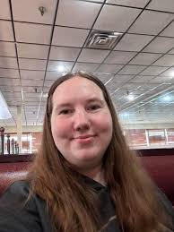 Follow by Follow ❤️Let's grow together, I go by notification 🥳