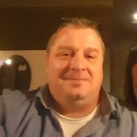 Rob Schoonover Email & Phone Number