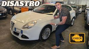 Image result for Giallo Faccia Tosta 2011 Alfa-Romeo