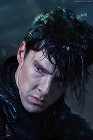 He first performed for the new shakespeare company at open air theatre, regent's park for two seasons. Cumberbum Benedict Cumberbatch Benedict Sherlock Khan Star Trek