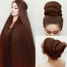 химическая завивка на очень короткие волосы фото до и после Pin Di C B Lampo Su Donne Con Immagini Donne Raperonzolo Ragazze