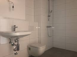 3 zimmer wohnung zu vermieten falkenstrasse 13 81541 munchen au mapio net