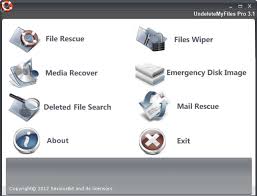 When information like names and addres. Top 10 Best Data Recovery Software Of 2021 Recoverxdata